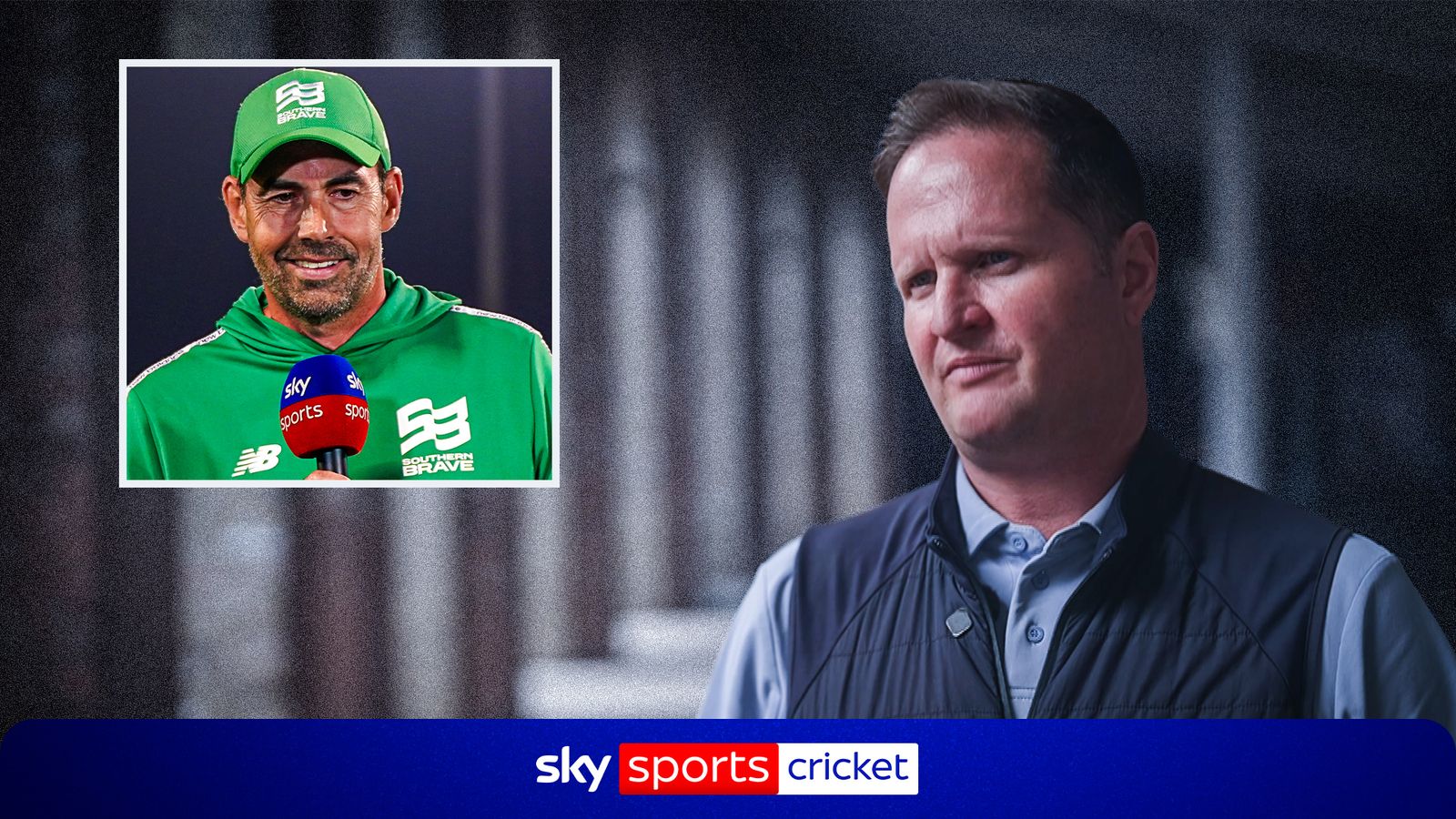 https://e0.365dm.com/26/07/1600x900/skysports-rob-key-stephen-fleming_7311071.jpg?20260731112133