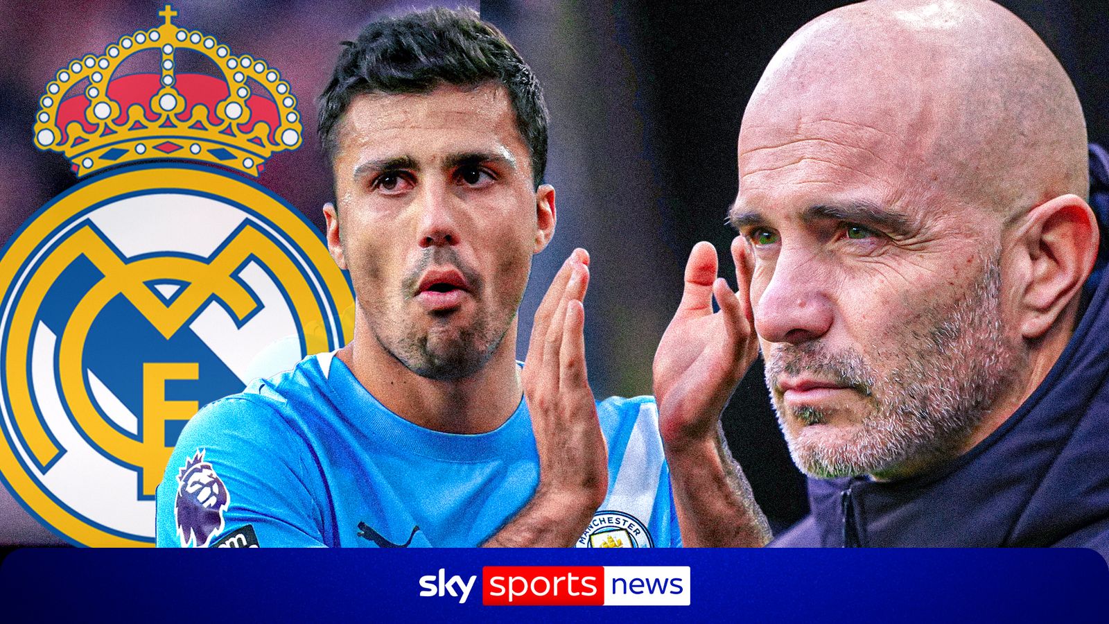 https://e0.365dm.com/26/07/1600x900/skysports-rodri-maresca-real-madrid_7310383.jpg?20260730142447