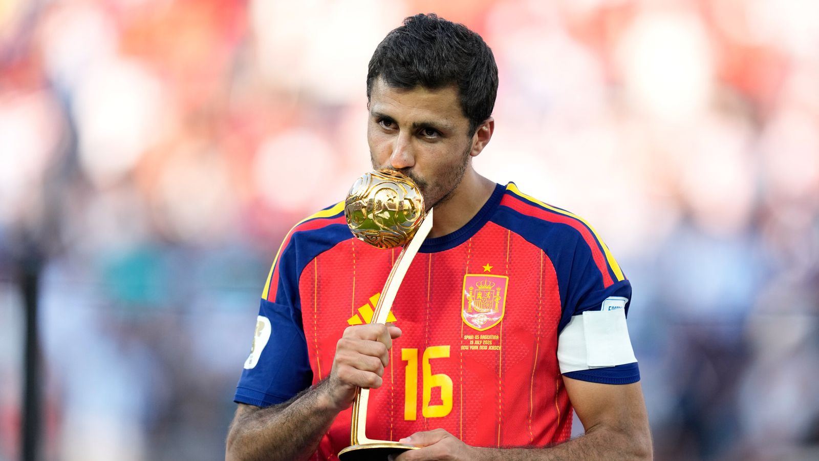 https://e0.365dm.com/26/07/1600x900/skysports-rodri-spain-world-cup_7301952.jpg?20260719235150
