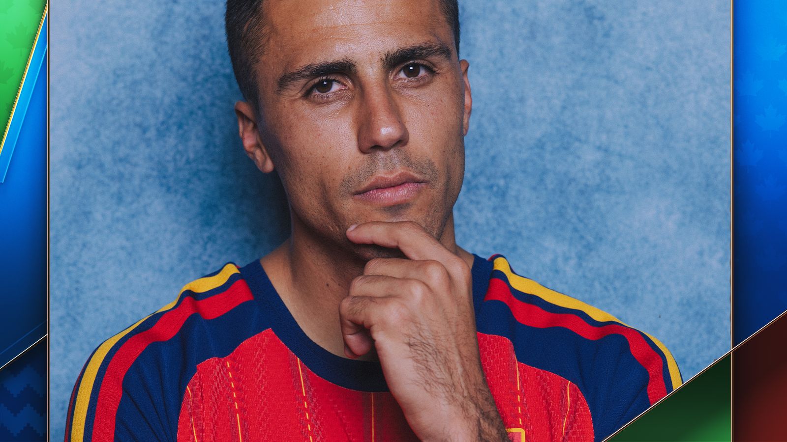 Pep's prediction correct as Rodri returns to dominant best