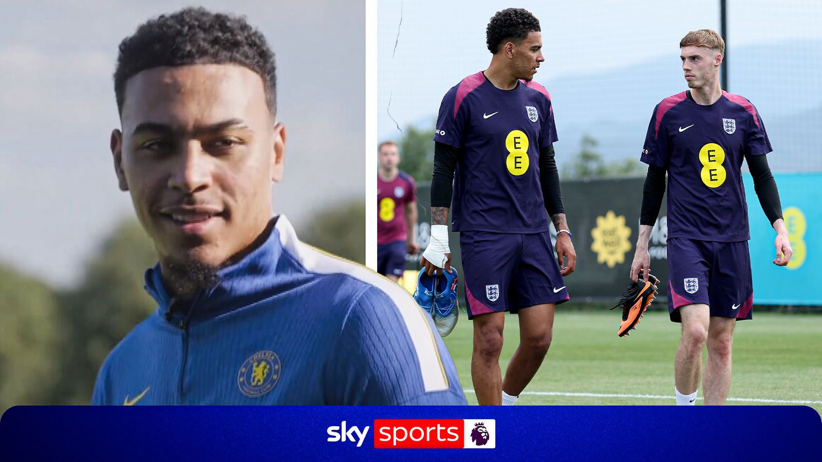 https://e0.365dm.com/26/07/1600x900/skysports-rogers-palmer_7303928.jpg?20260722084300