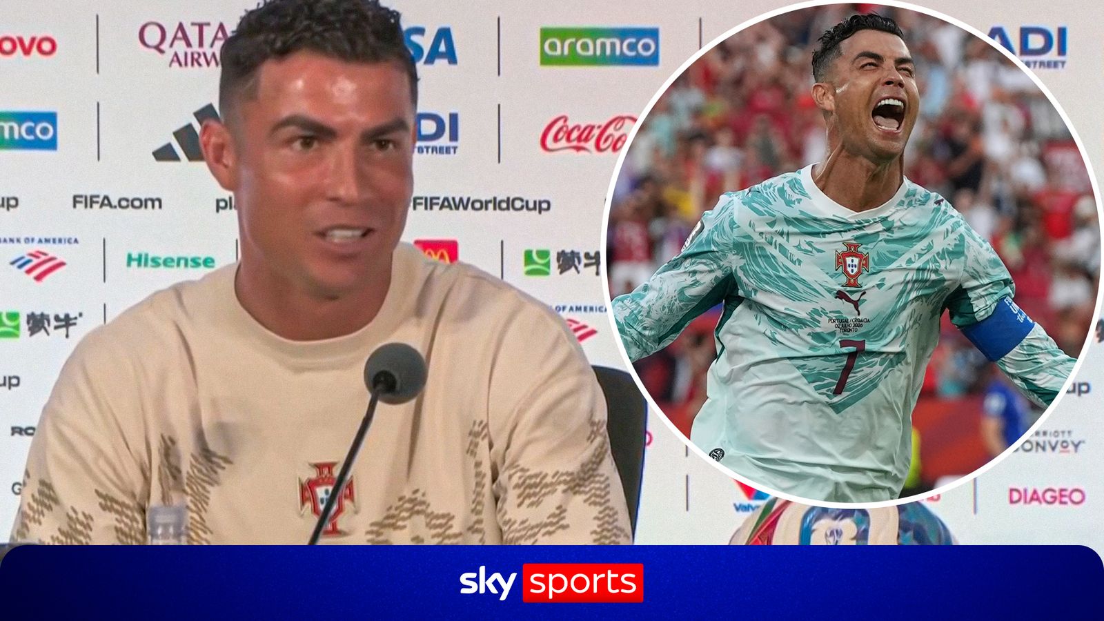 https://e0.365dm.com/26/07/1600x900/skysports-ronaldo-football_7291008.jpg?20260706101301