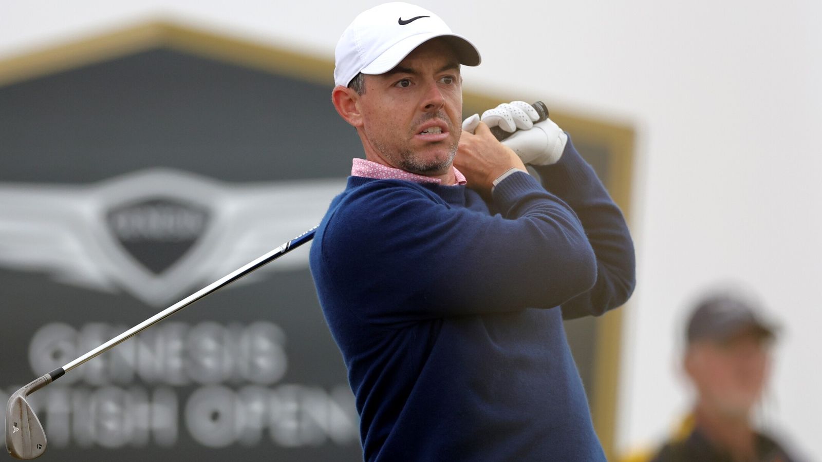 https://e0.365dm.com/26/07/1600x900/skysports-rory-mcilroy-genesis-scottish-open_7295488.jpg?20260711200829