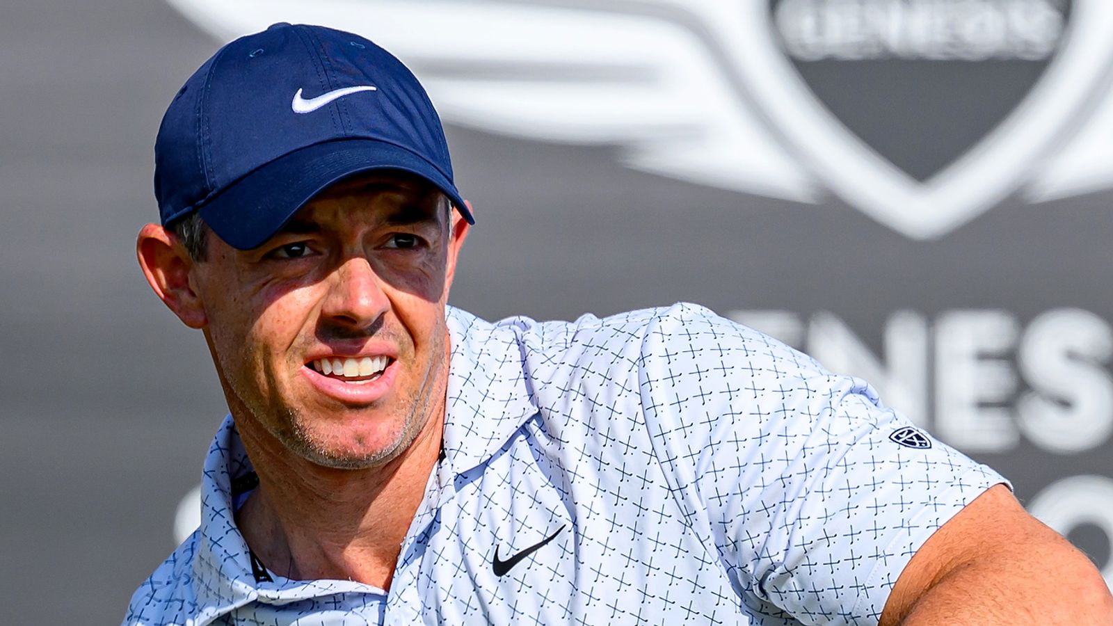 https://e0.365dm.com/26/07/1600x900/skysports-rory-mcilroy-golf_7294031.jpg?20260709194902