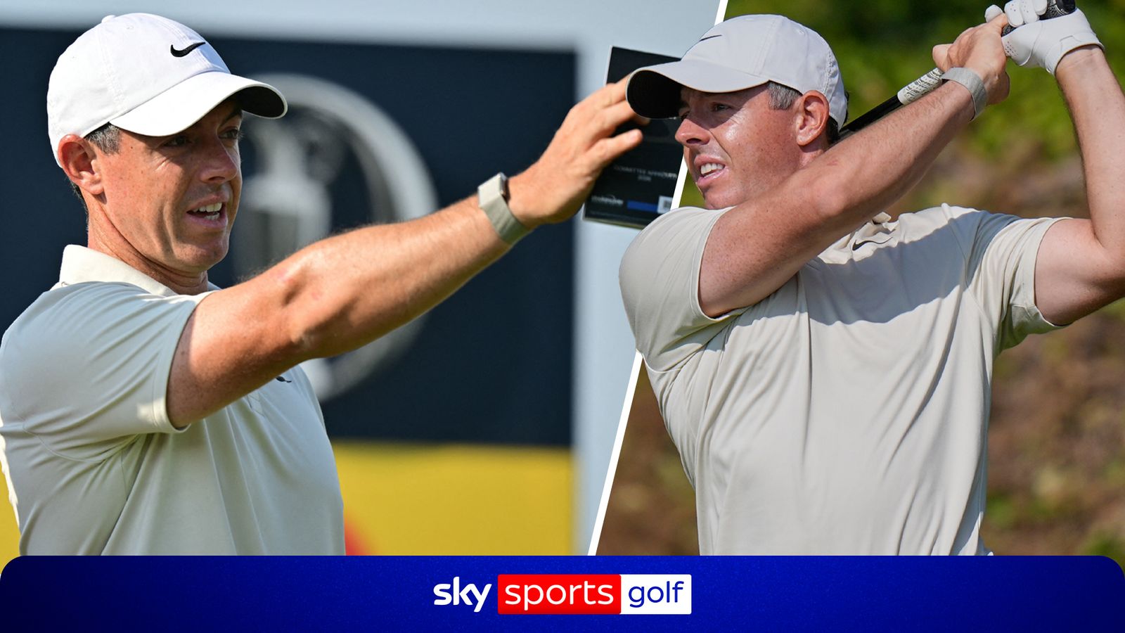 https://e0.365dm.com/26/07/1600x900/skysports-rory-mcilroy-mcilroy_7299413.jpg?20260716175955
