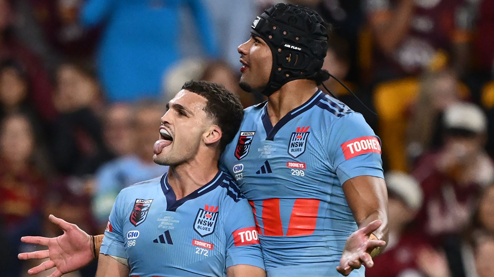 https://e0.365dm.com/26/07/1600x900/skysports-rugby-league-nrl_7292897.jpg?20260708123708