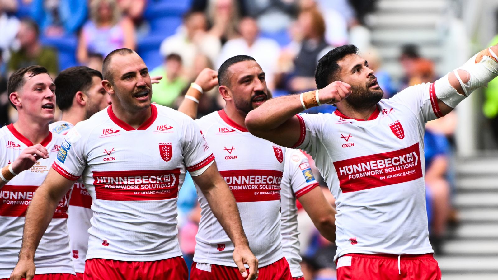 https://e0.365dm.com/26/07/1600x900/skysports-rugby-league-super-league_7289587.jpg?20260704154614