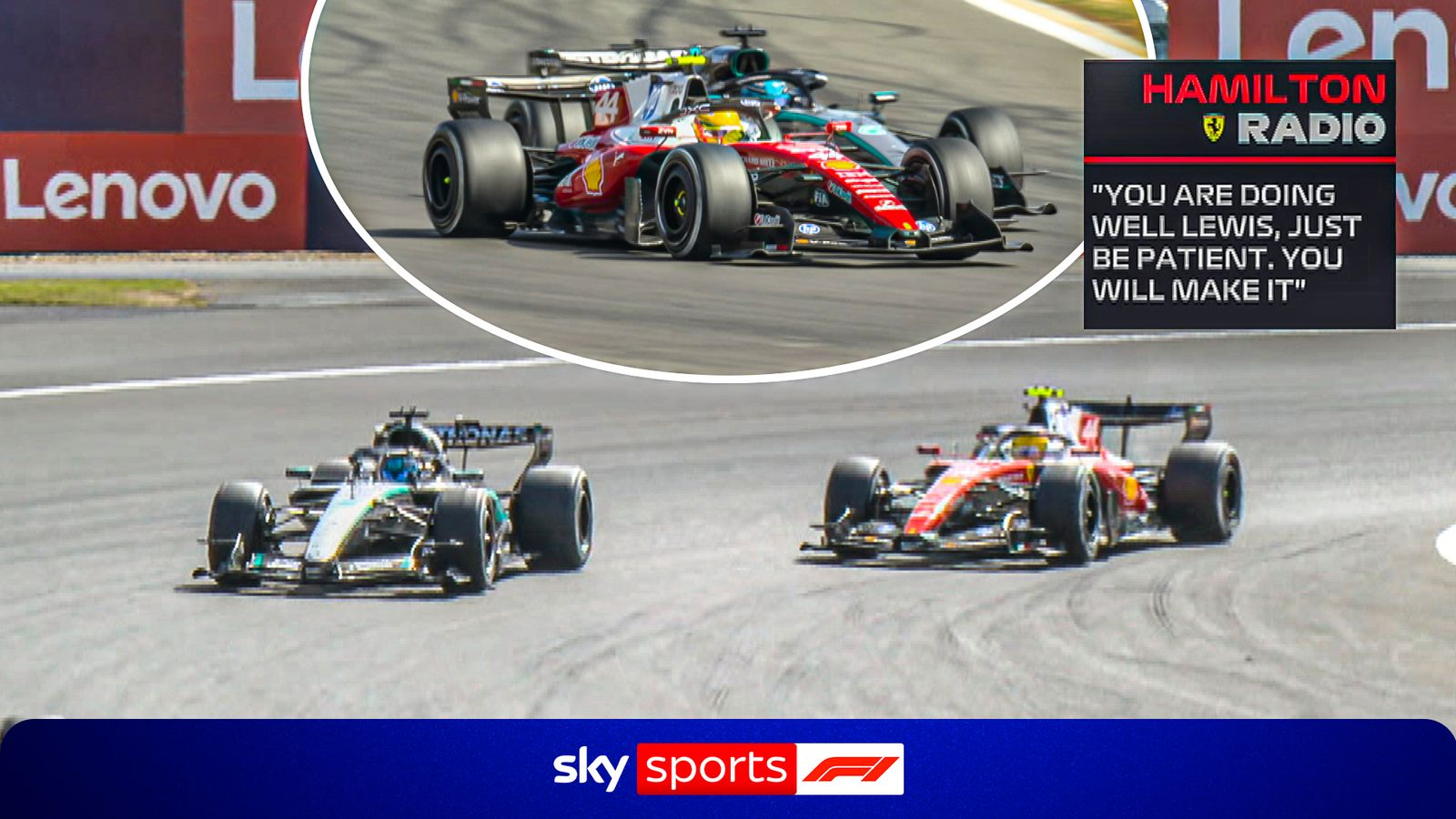 https://e0.365dm.com/26/07/1600x900/skysports-russell-hamilton_7290325.jpg?20260705155816