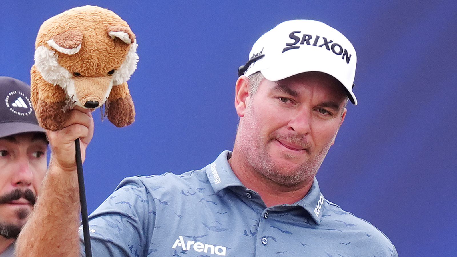 What is the lowest round in men’s majors history? Record scores and players to join the exclusive ’62 club’ of golf Golf News What is the lowest round in men’s majors history? Record scores and players to join the exclusive ’62 club’ of golf Golf News