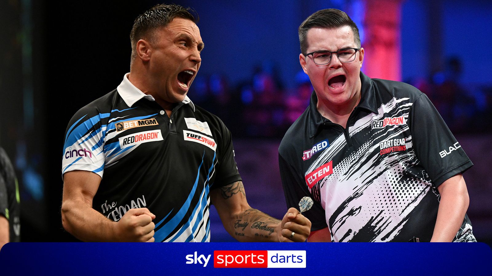 https://e0.365dm.com/26/07/1600x900/skysports-s-a_7306769.jpg?20260725205605