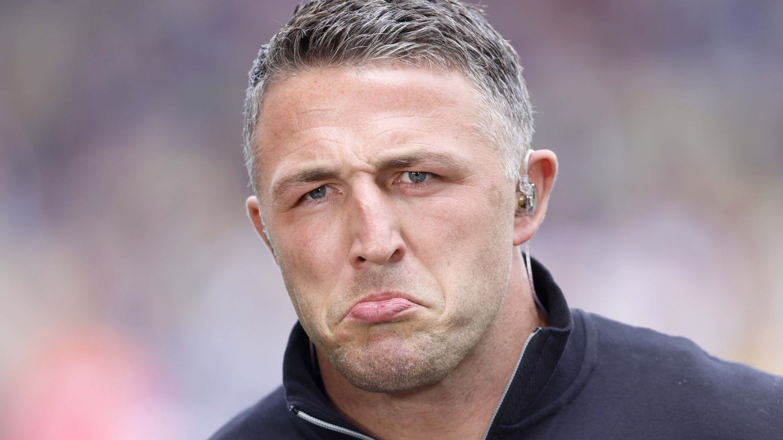 Magic Weekend 2026: Commentary, videos, analysis, updates, scores, results with Hull KR, Hull FC, Leigh Leopards, Warrington Wolves