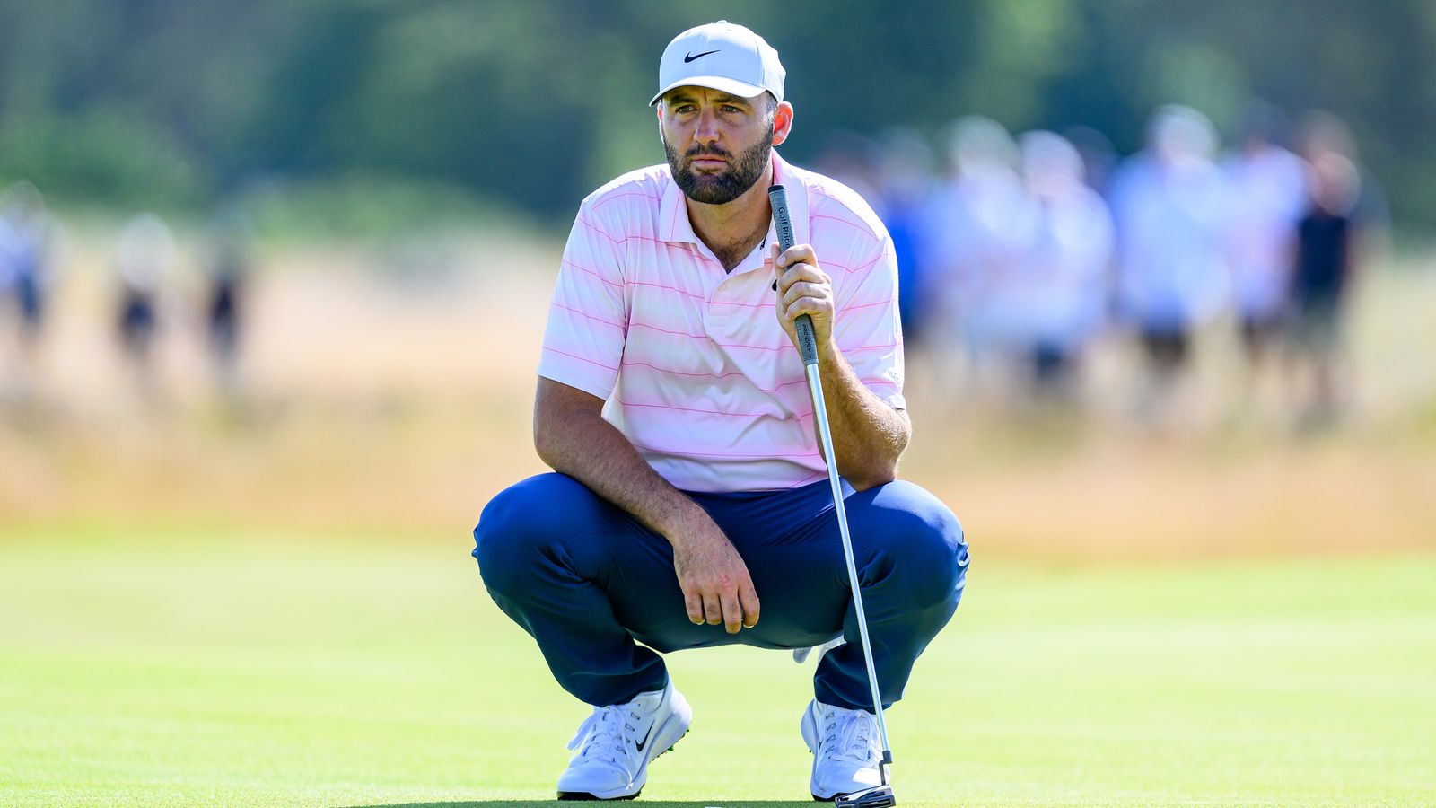 https://e0.365dm.com/26/07/1600x900/skysports-scheffler-scottish-open_7294593.jpg?20260710135229