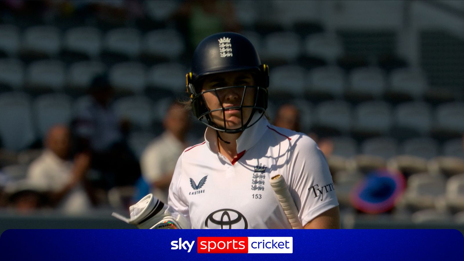https://e0.365dm.com/26/07/1600x900/skysports-sciver-brunt-england_7296029.jpg?20260712163542