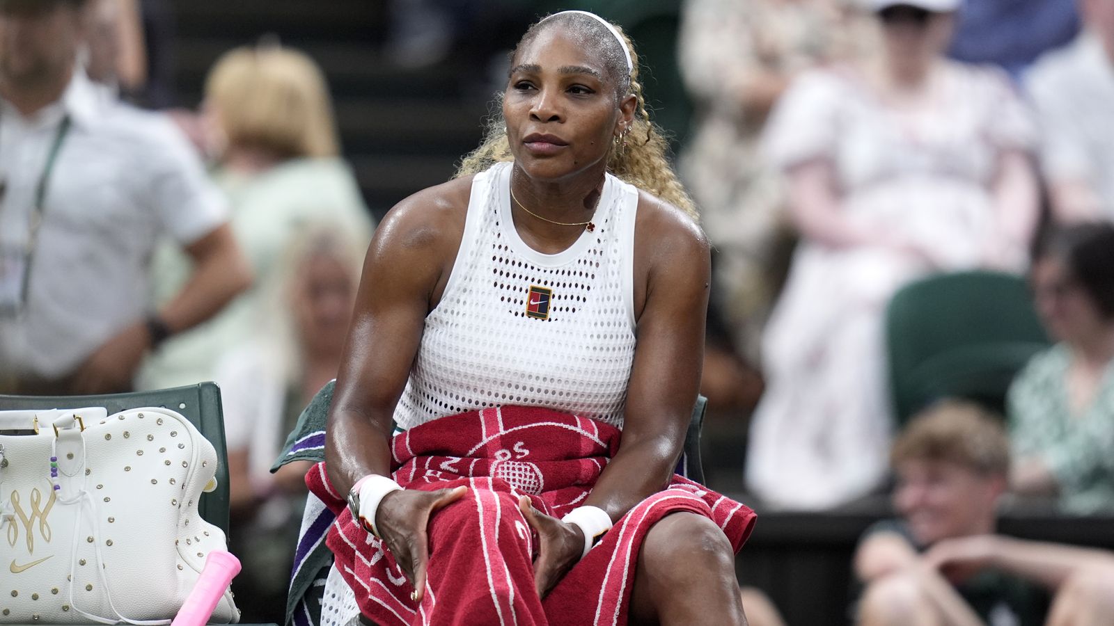 https://e0.365dm.com/26/07/1600x900/skysports-serena-williams-tennis_7288325.jpg?20260702181248