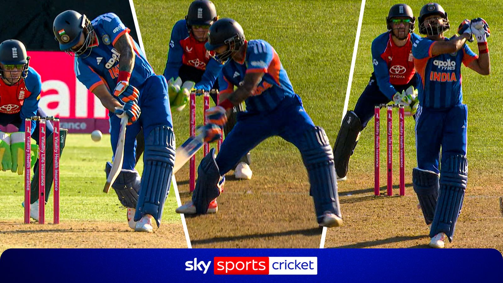 https://e0.365dm.com/26/07/1600x900/skysports-sheya-cricket_7294011.jpg?20260709190920