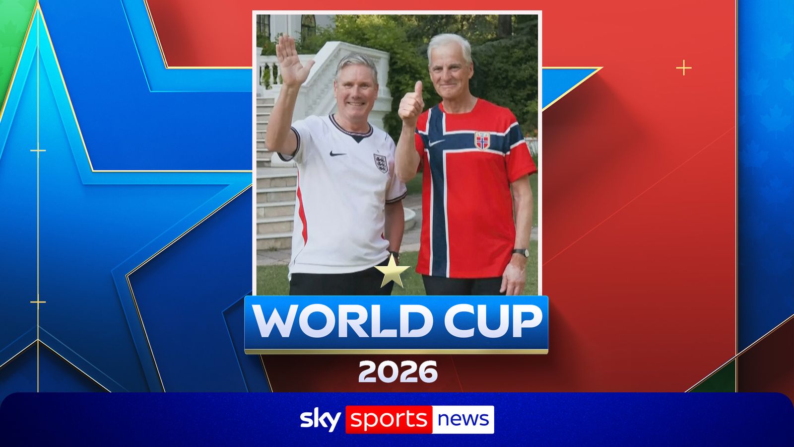 https://e0.365dm.com/26/07/1600x900/skysports-sir-keir-starmer_7292840.jpg?20260708113651