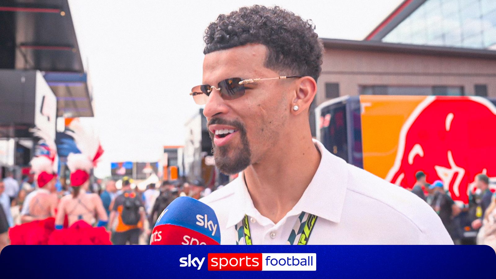 https://e0.365dm.com/26/07/1600x900/skysports-solanke-f1-football_7290199.jpg?20260705135808
