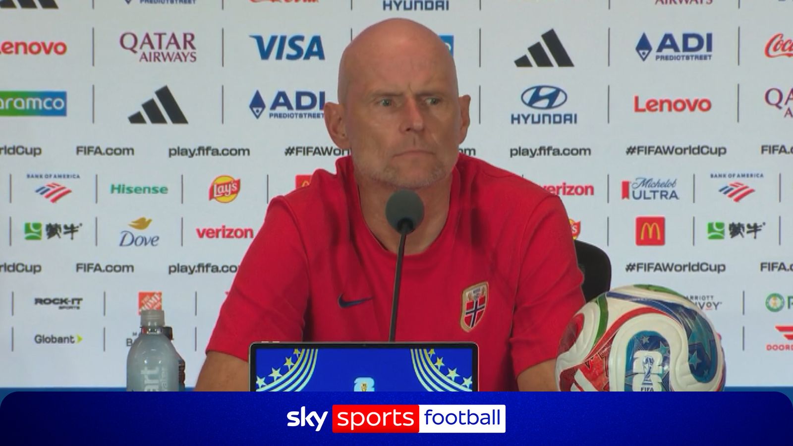 https://e0.365dm.com/26/07/1600x900/skysports-solbakken-football_7294915.jpg?20260710210635