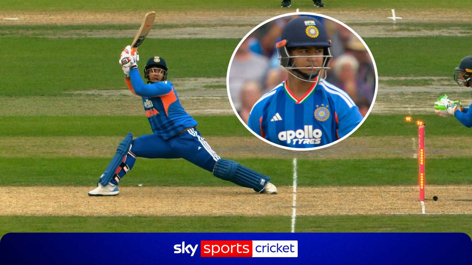 https://e0.365dm.com/26/07/1600x900/skysports-sooryavanshi-cricket_7289560.jpg?20260704150115