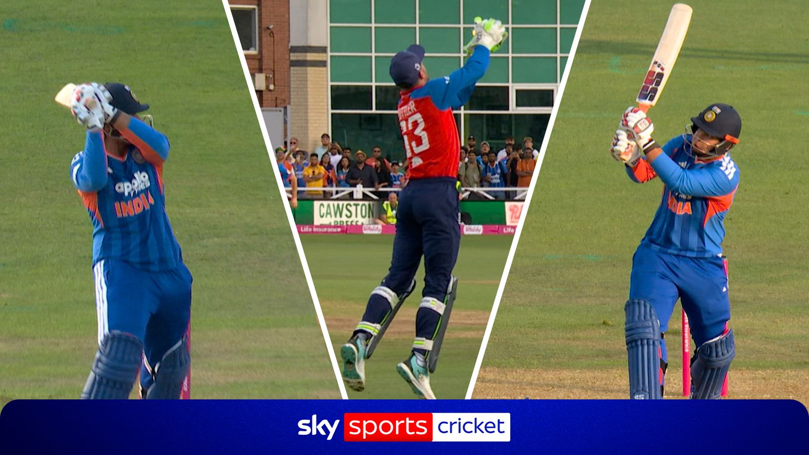 https://e0.365dm.com/26/07/1600x900/skysports-sooryavanshi-cricket_7292393.jpg?20260707195614
