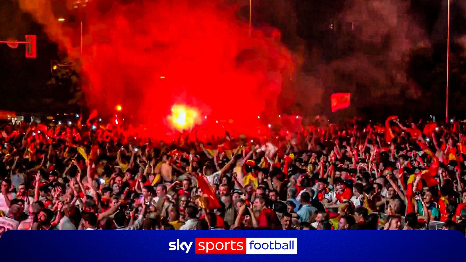 https://e0.365dm.com/26/07/1600x900/skysports-spain-fans_7301918.jpg?20260719230926