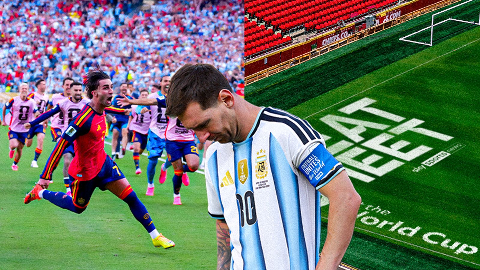 https://e0.365dm.com/26/07/1600x900/skysports-spain-world-cup_7302039.jpg?20260720082705