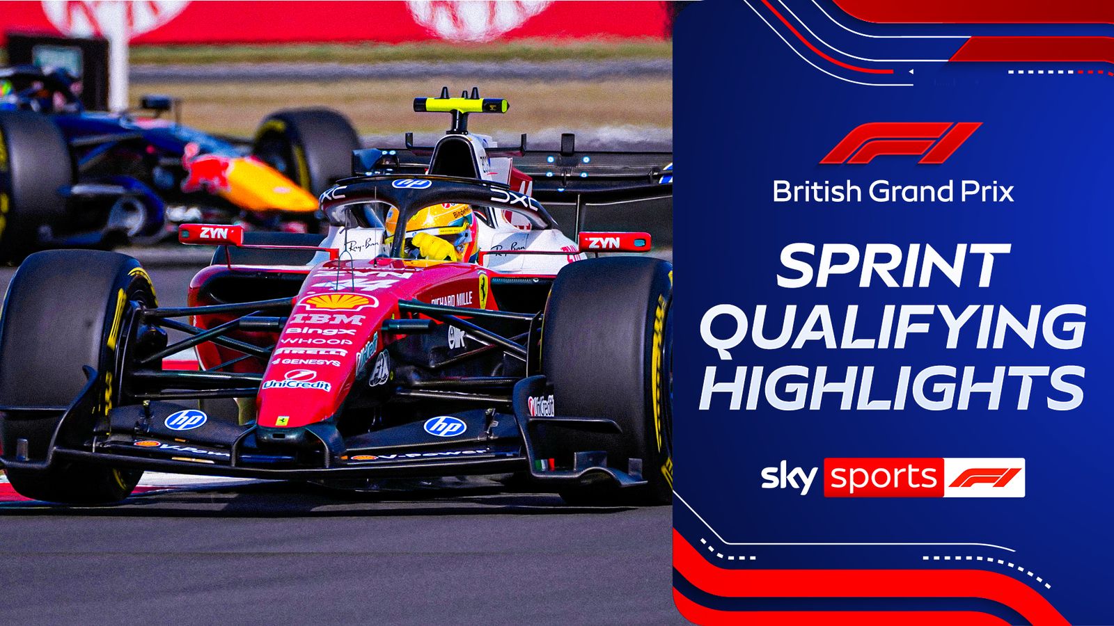 https://e0.365dm.com/26/07/1600x900/skysports-sprint-highlughts_7289053.jpg?20260703174123