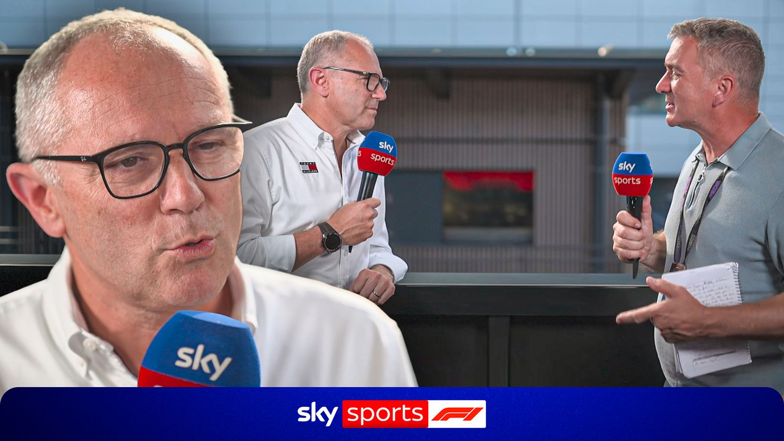 https://e0.365dm.com/26/07/1600x900/skysports-stefano-domenicali_7290119.jpg?20260705122309