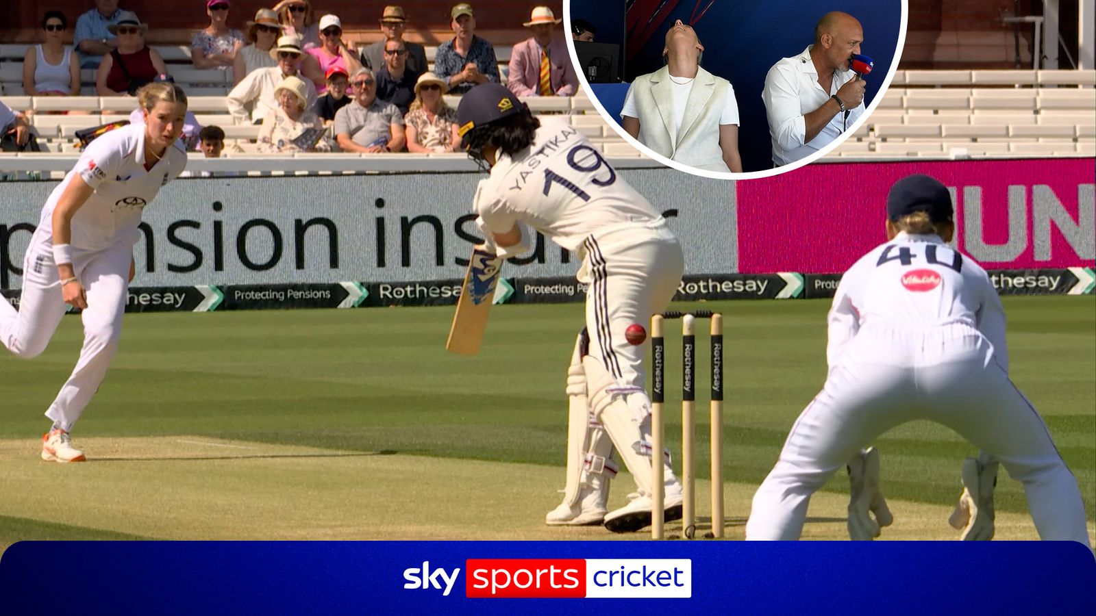 https://e0.365dm.com/26/07/1600x900/skysports-stump-hit-cricket_7295853.jpg?20260712112741