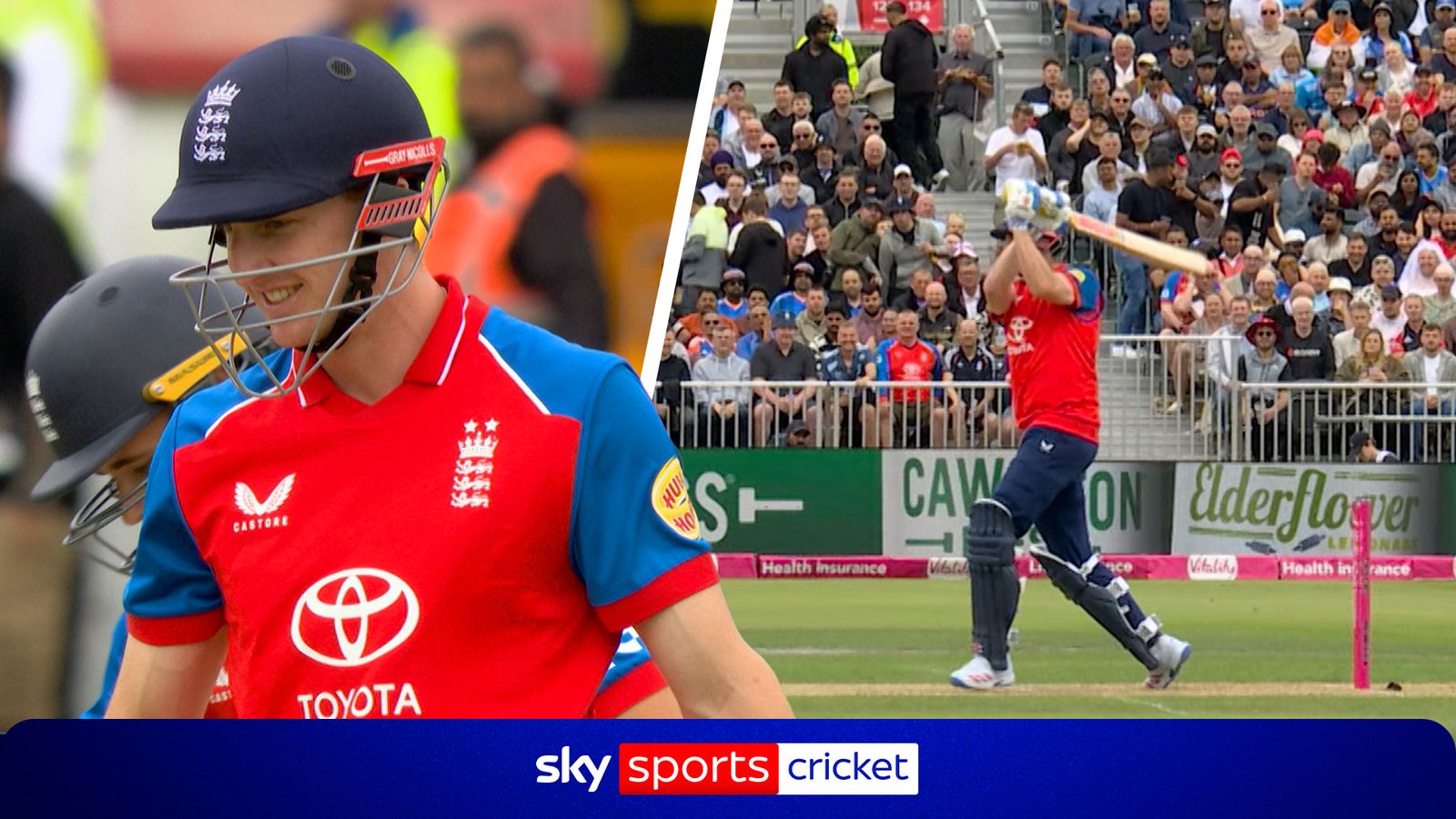https://e0.365dm.com/26/07/1600x900/skysports-t20-cricket_7289658.jpg?20260704165856