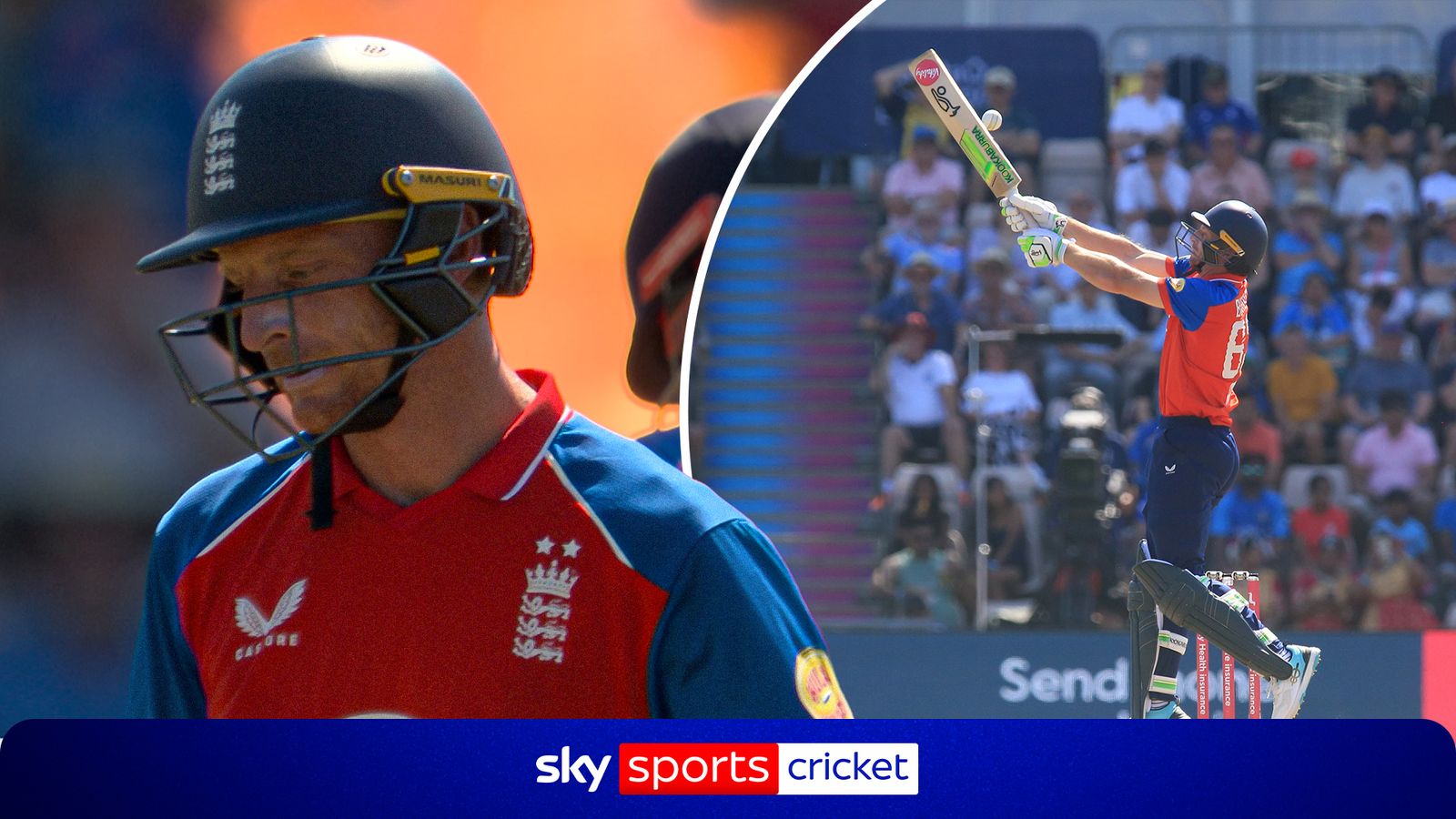 https://e0.365dm.com/26/07/1600x900/skysports-t20-cricket_7295357.jpg?20260711162812