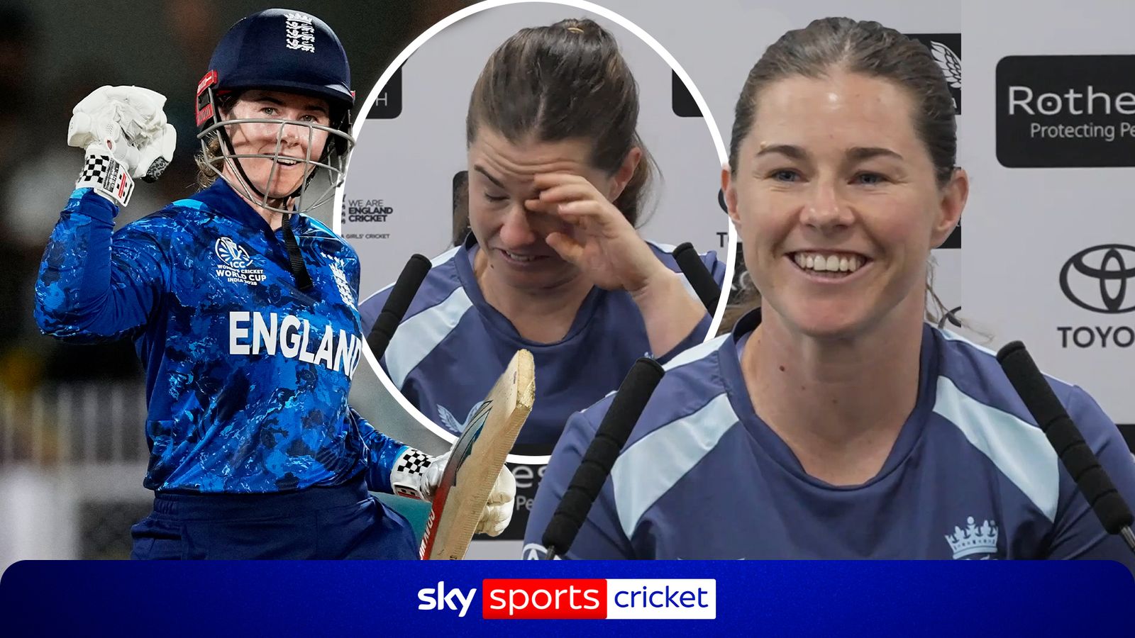 https://e0.365dm.com/26/07/1600x900/skysports-tammy-beaumont-beaumont-retirement_7293212.jpg?20260708191415