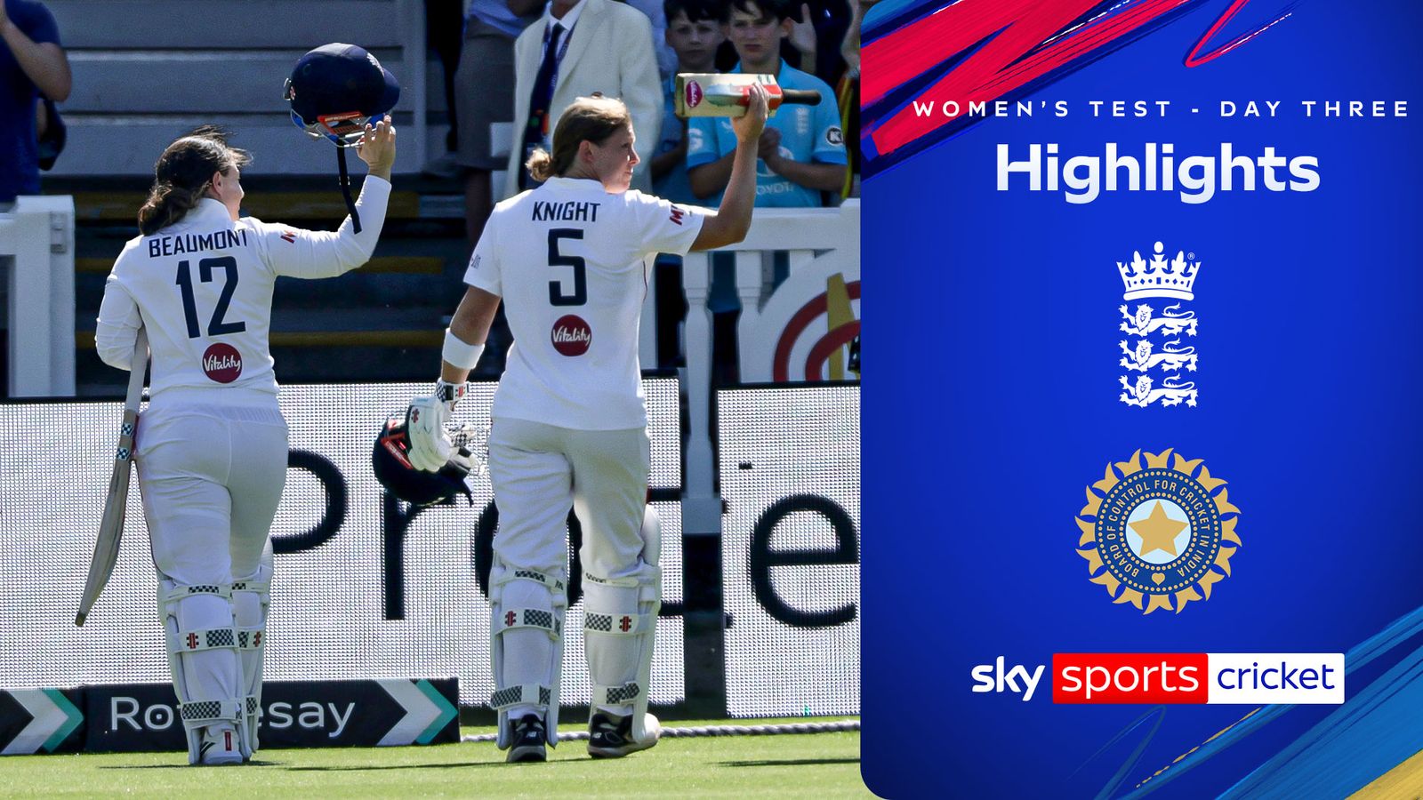 https://e0.365dm.com/26/07/1600x900/skysports-tammy-beaumont-heather_7296095.jpg?20260712184745