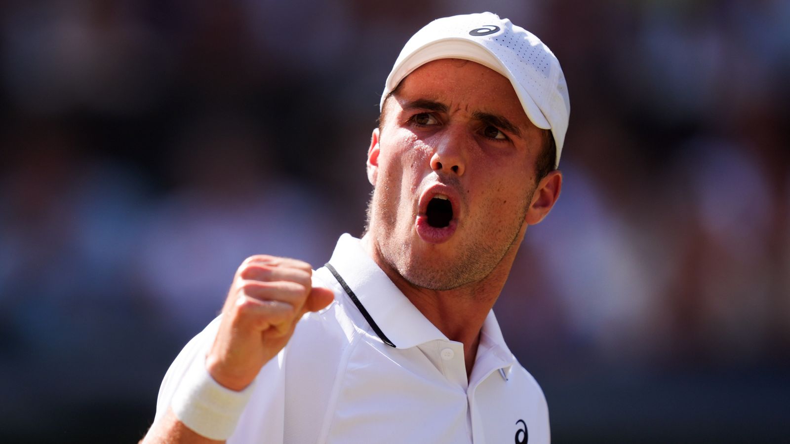 https://e0.365dm.com/26/07/1600x900/skysports-tennis-arthur-fery_7293113.jpg?20260708163626