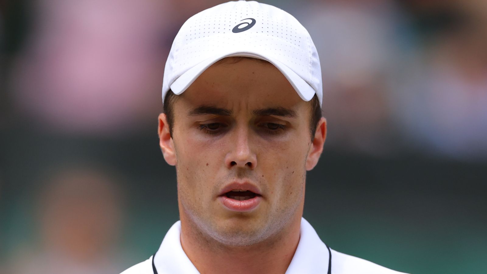 https://e0.365dm.com/26/07/1600x900/skysports-tennis-arthur-fery_7294635.jpg?20260710150204