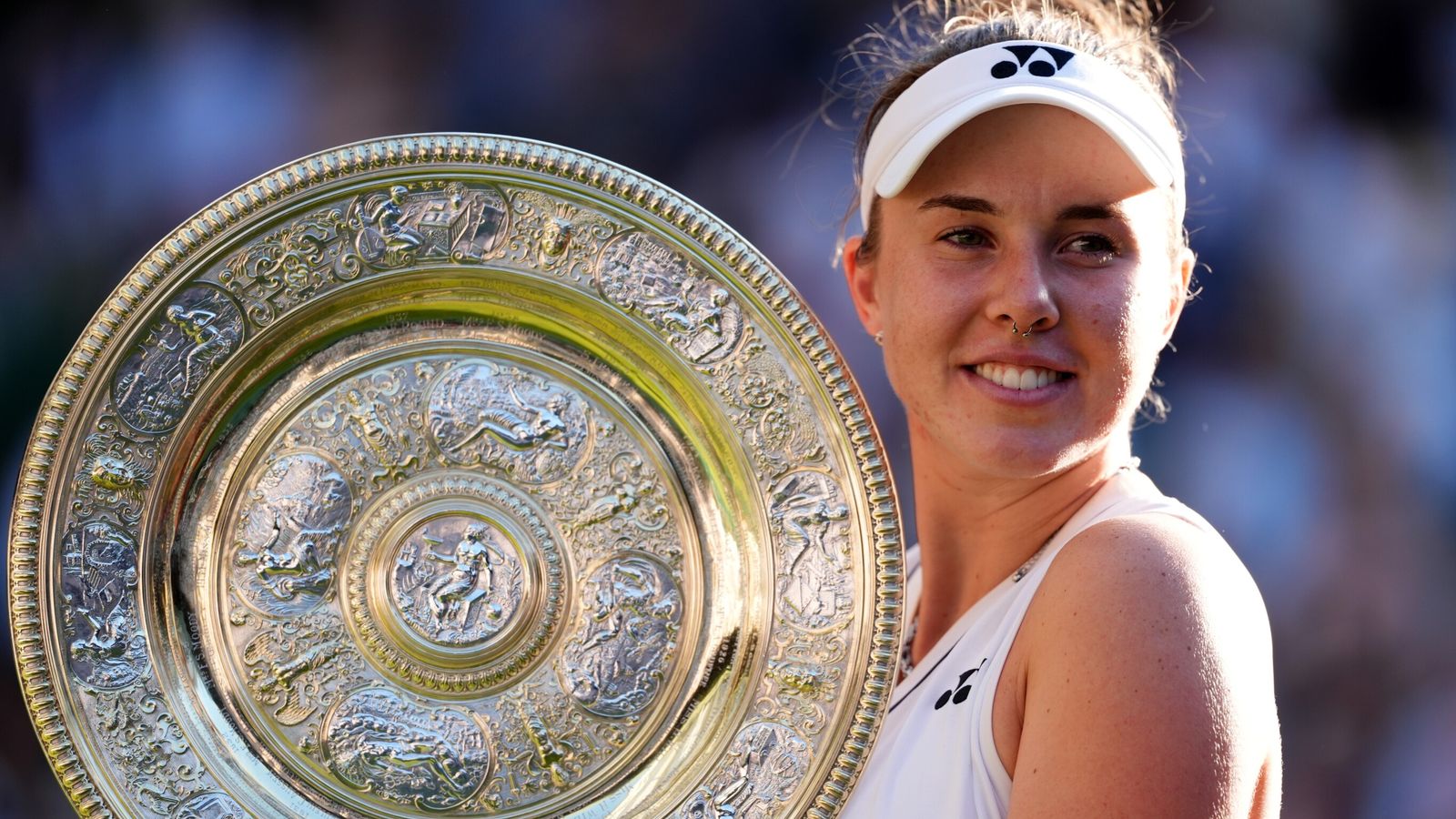 wimbledon-2026-women-s-draw-schedule-results-including-serena