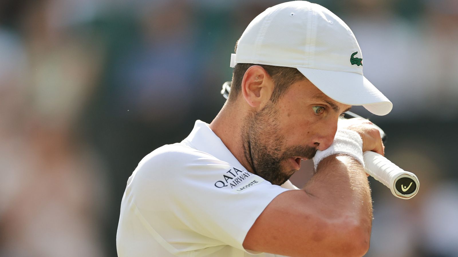https://e0.365dm.com/26/07/1600x900/skysports-tennis-novak-djokovic_7294839.jpg?20260710175645