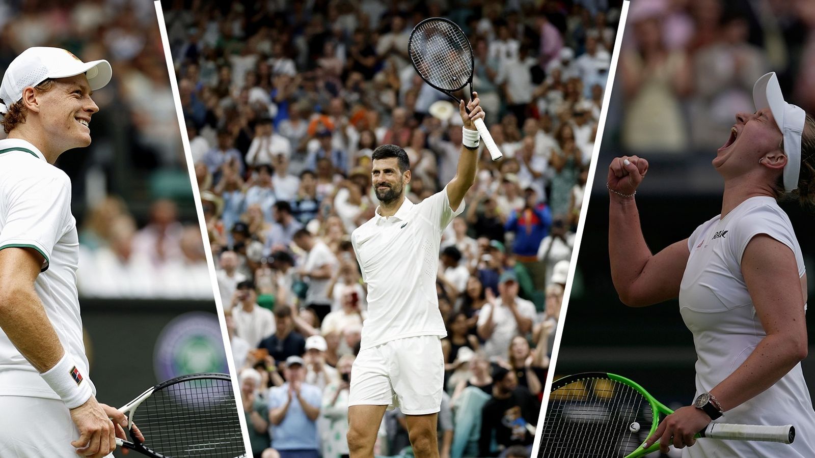 https://e0.365dm.com/26/07/1600x900/skysports-tennis-wimbledon_7287752.jpg?20260702063538