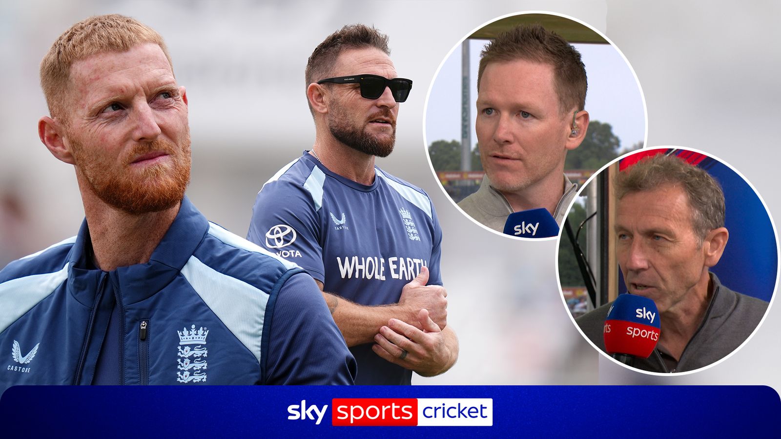https://e0.365dm.com/26/07/1600x900/skysports-test-england_7287614.jpg?20260701204245