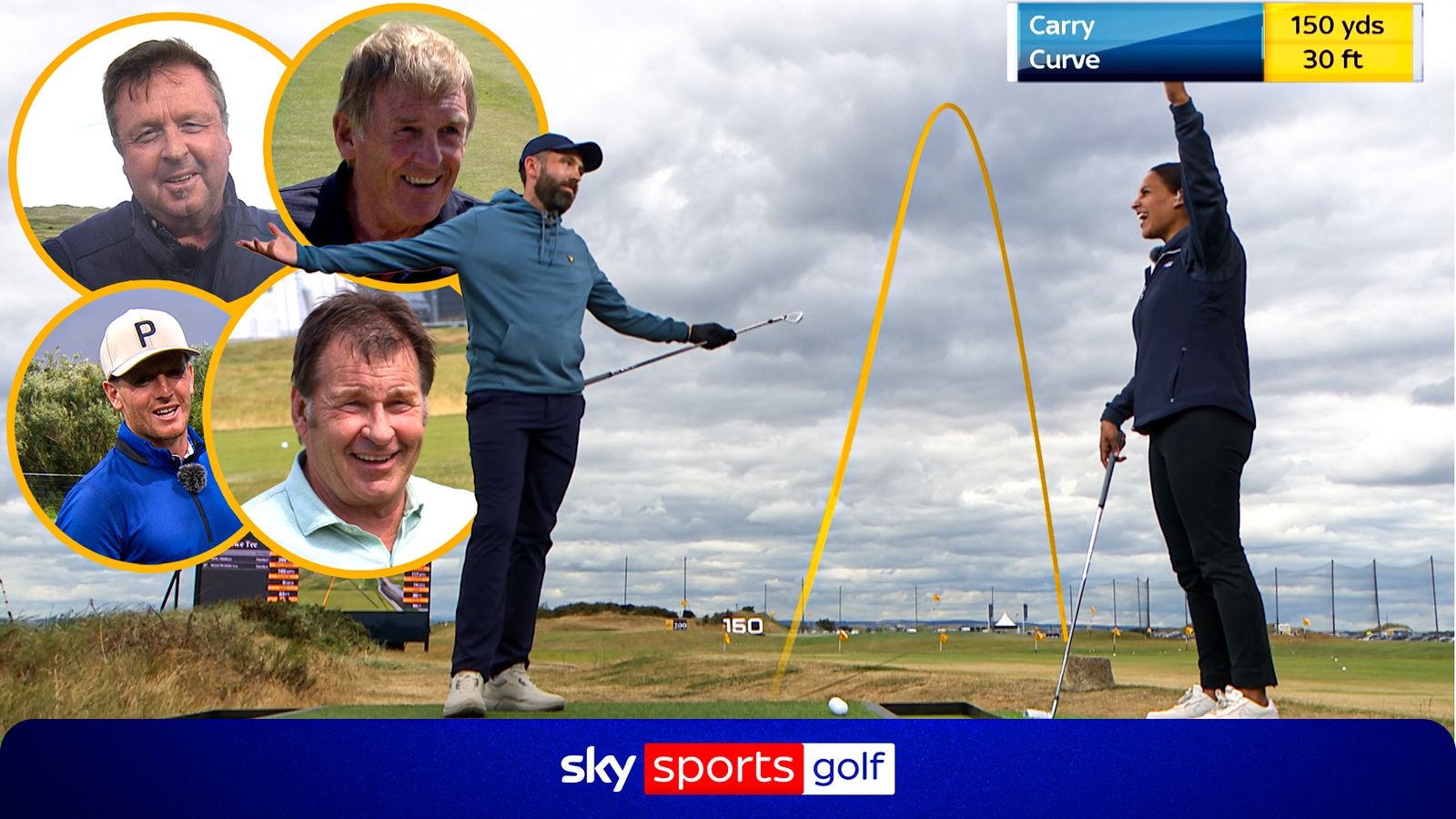 https://e0.365dm.com/26/07/1600x900/skysports-the-open-zone-golf_7297472.jpg?20260714151202