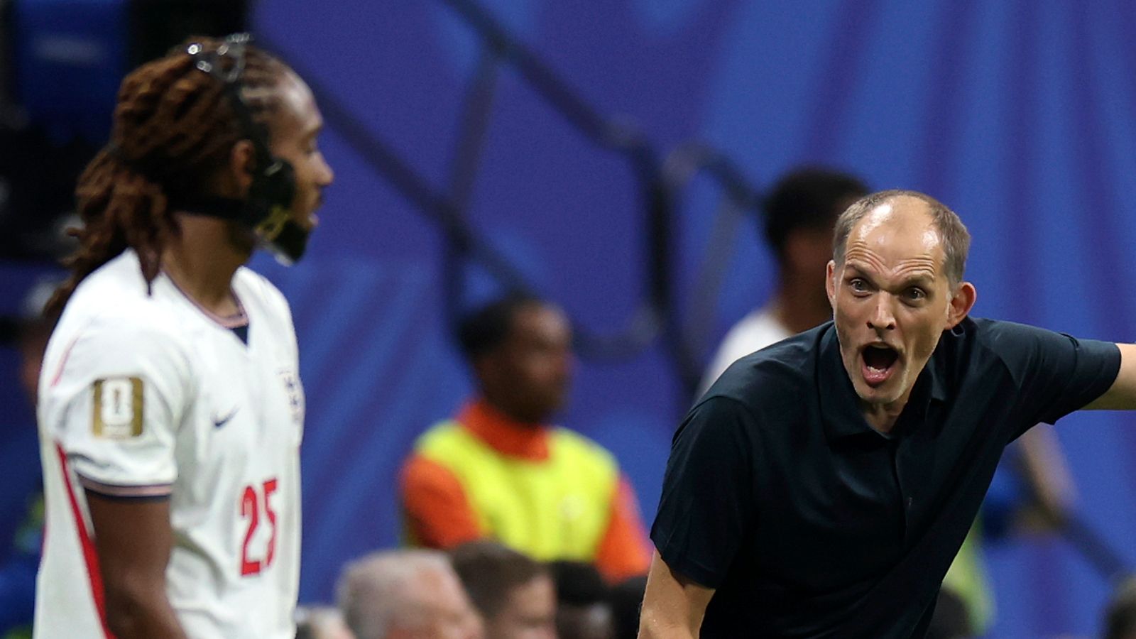 https://e0.365dm.com/26/07/1600x900/skysports-thomas-tuchel-djed-spence_7289517.jpg?20260704135037