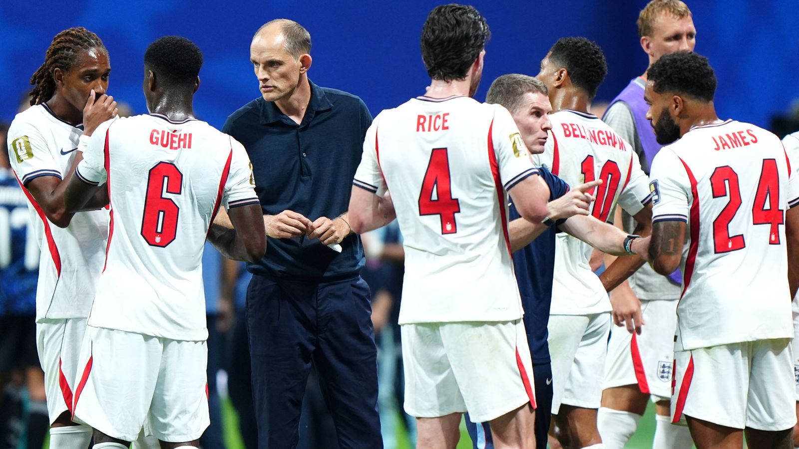 https://e0.365dm.com/26/07/1600x900/skysports-thomas-tuchel-england_7299474.jpg?20260716192923