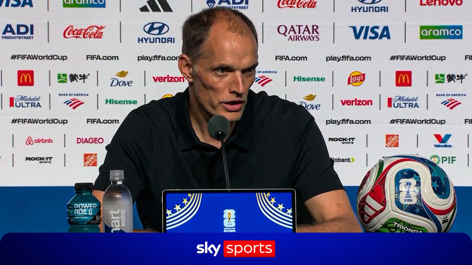 https://e0.365dm.com/26/07/1600x900/skysports-thomas-tuchel_7287622.jpg?20260701205107