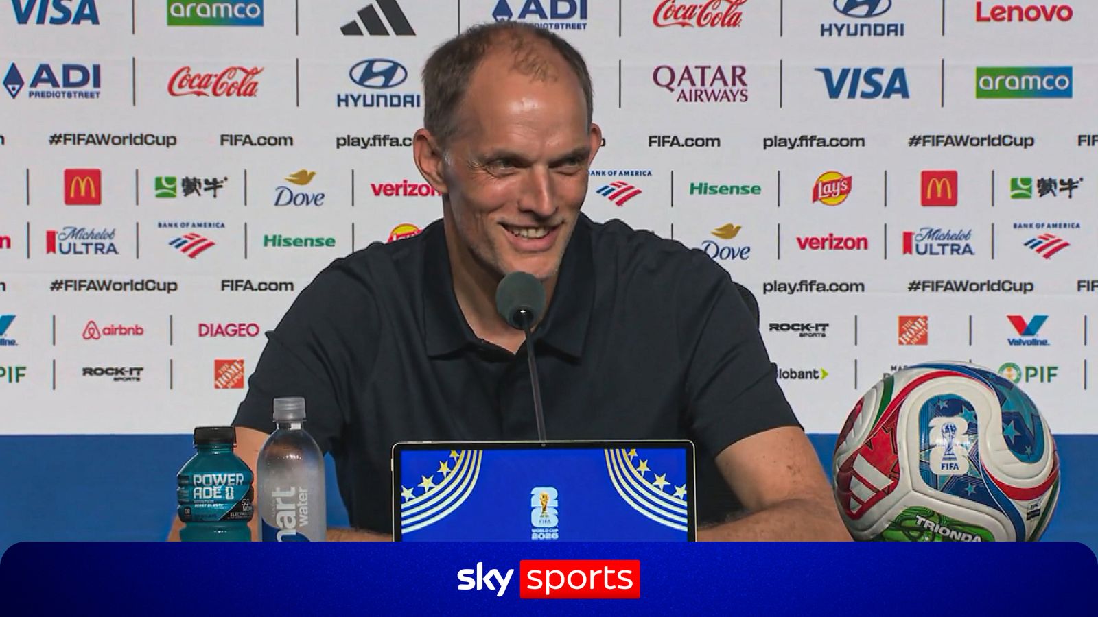https://e0.365dm.com/26/07/1600x900/skysports-thomas-tuchel_7287650.jpg?20260701213104