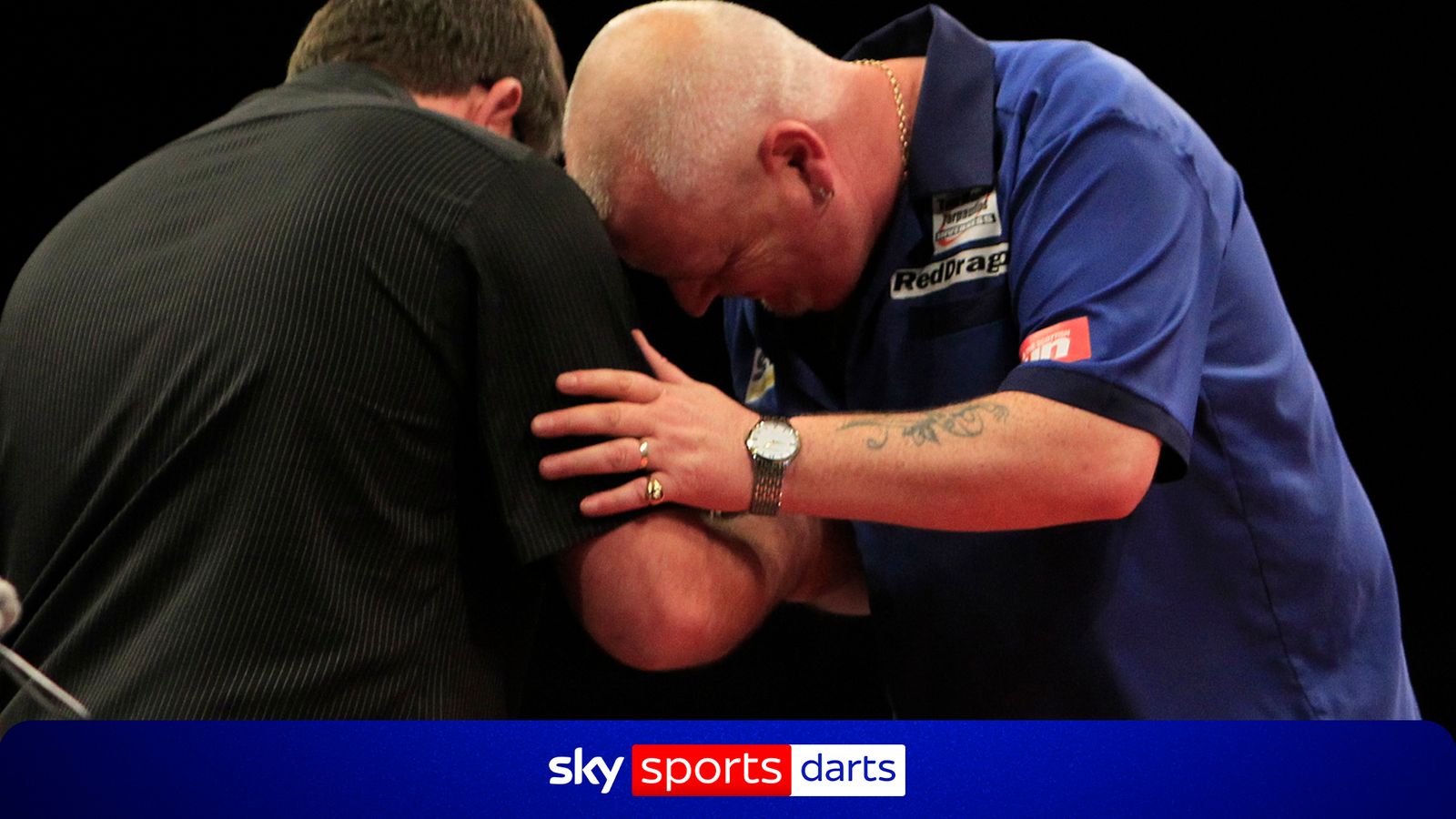 https://e0.365dm.com/26/07/1600x900/skysports-thornton-darts_7296517.jpg?20260713122059