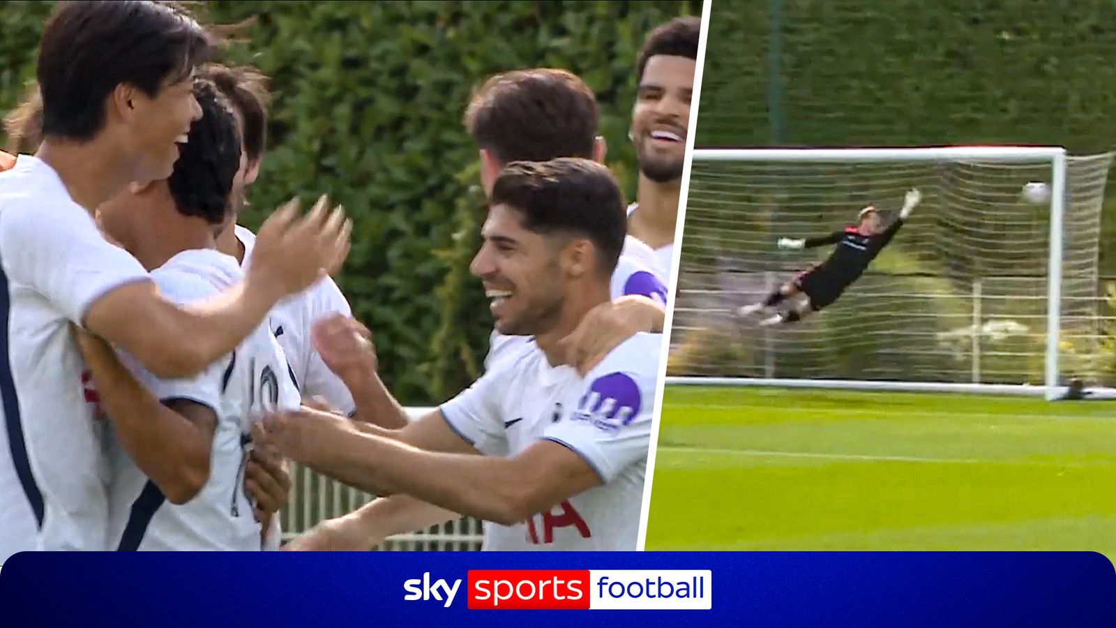 https://e0.365dm.com/26/07/1600x900/skysports-tottenham-mk-dons_7304688.jpg?20260723072805
