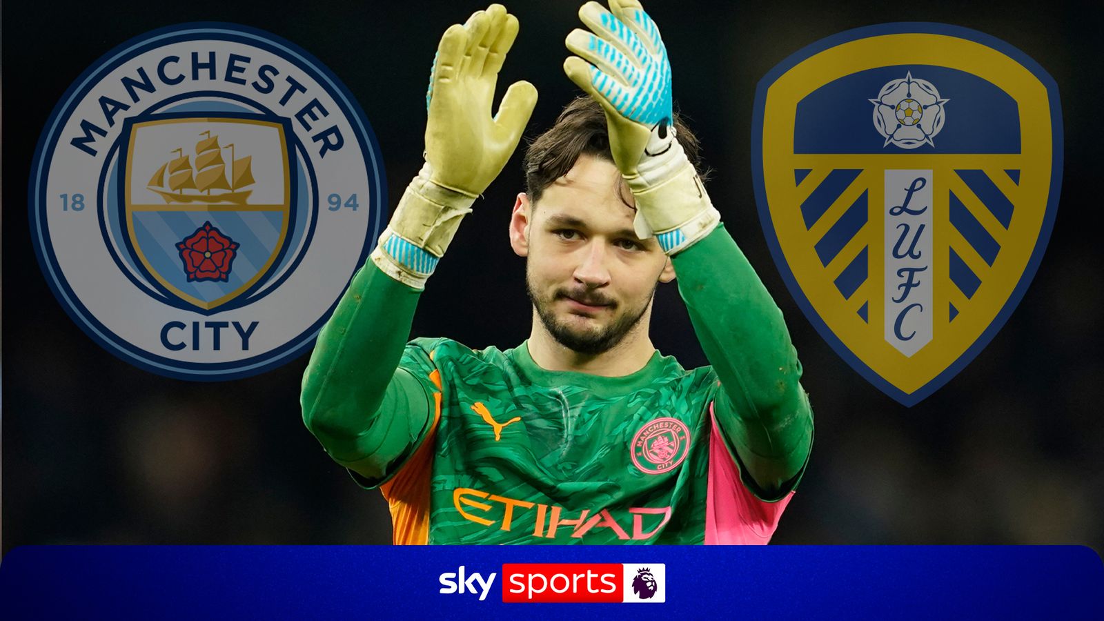https://e0.365dm.com/26/07/1600x900/skysports-trafford-manchester-city_7304970.jpg?20260723132117