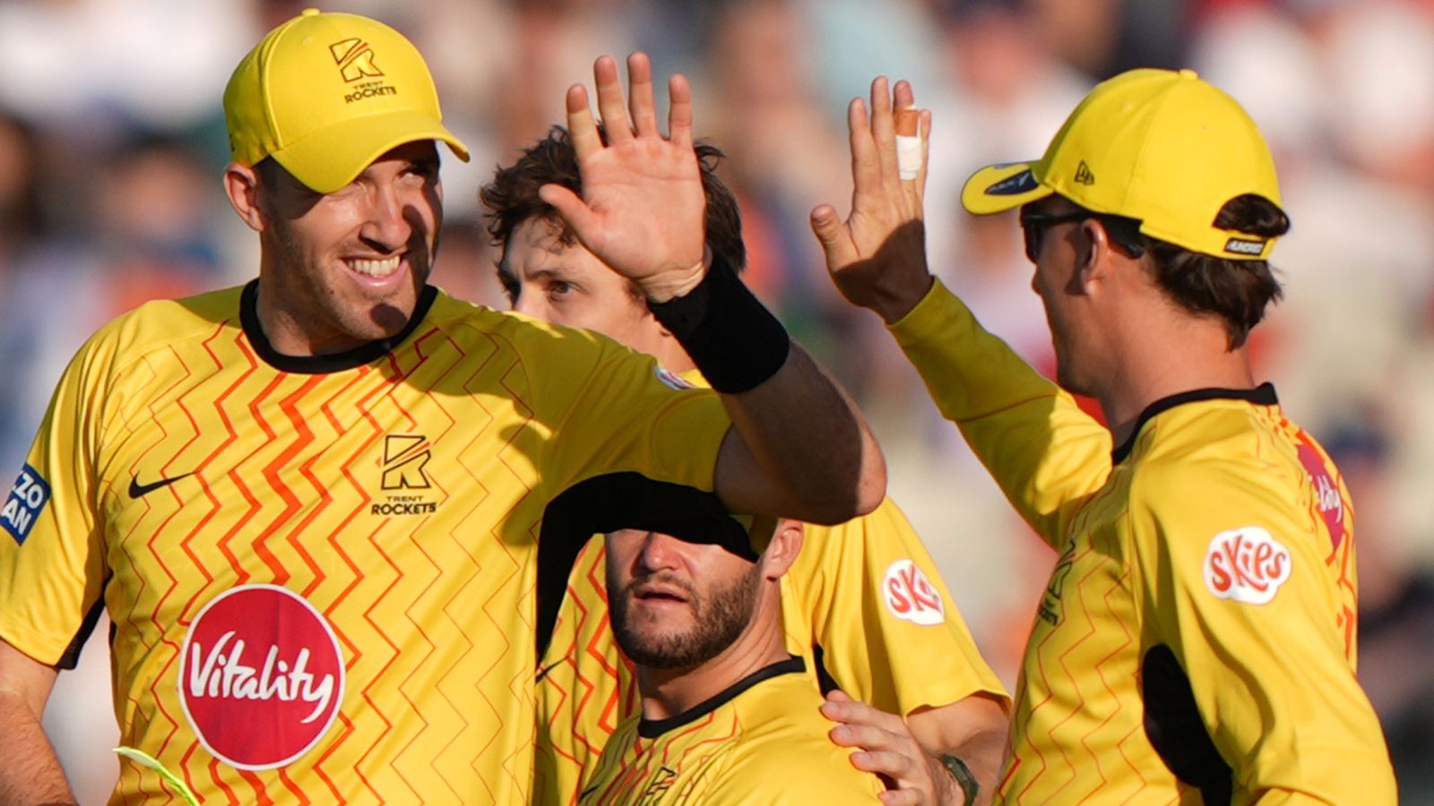 https://e0.365dm.com/26/07/1600x900/skysports-trent-rockets-cricket_7311504.jpg?20260731211332