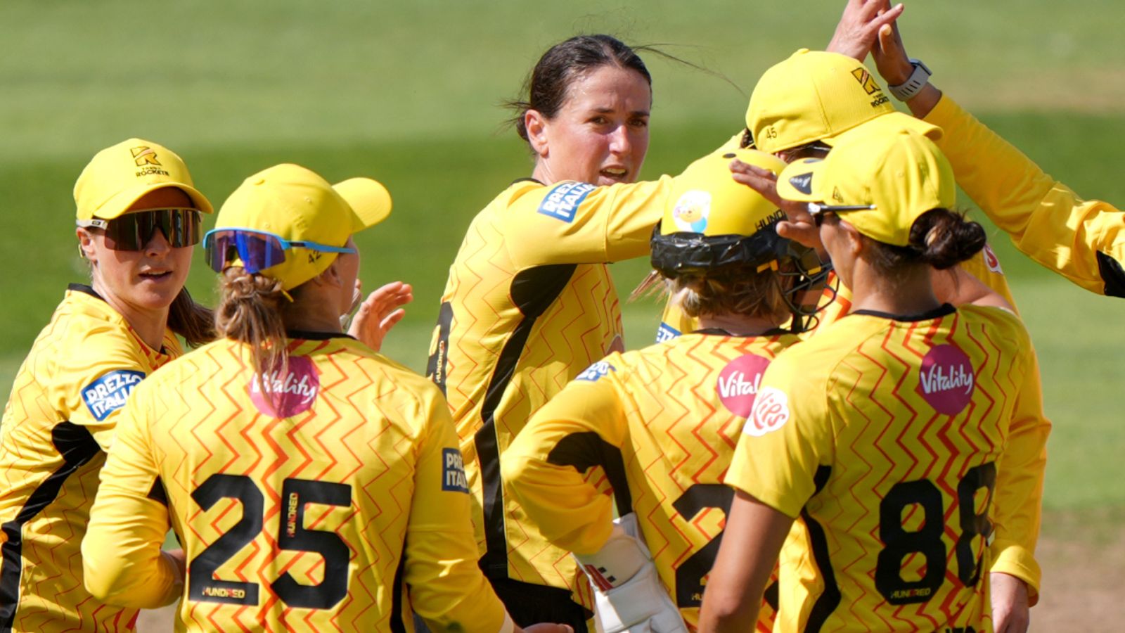 https://e0.365dm.com/26/07/1600x900/skysports-trent-rockets-the-hundred-women-2026_7306125.jpg?20260724193135
