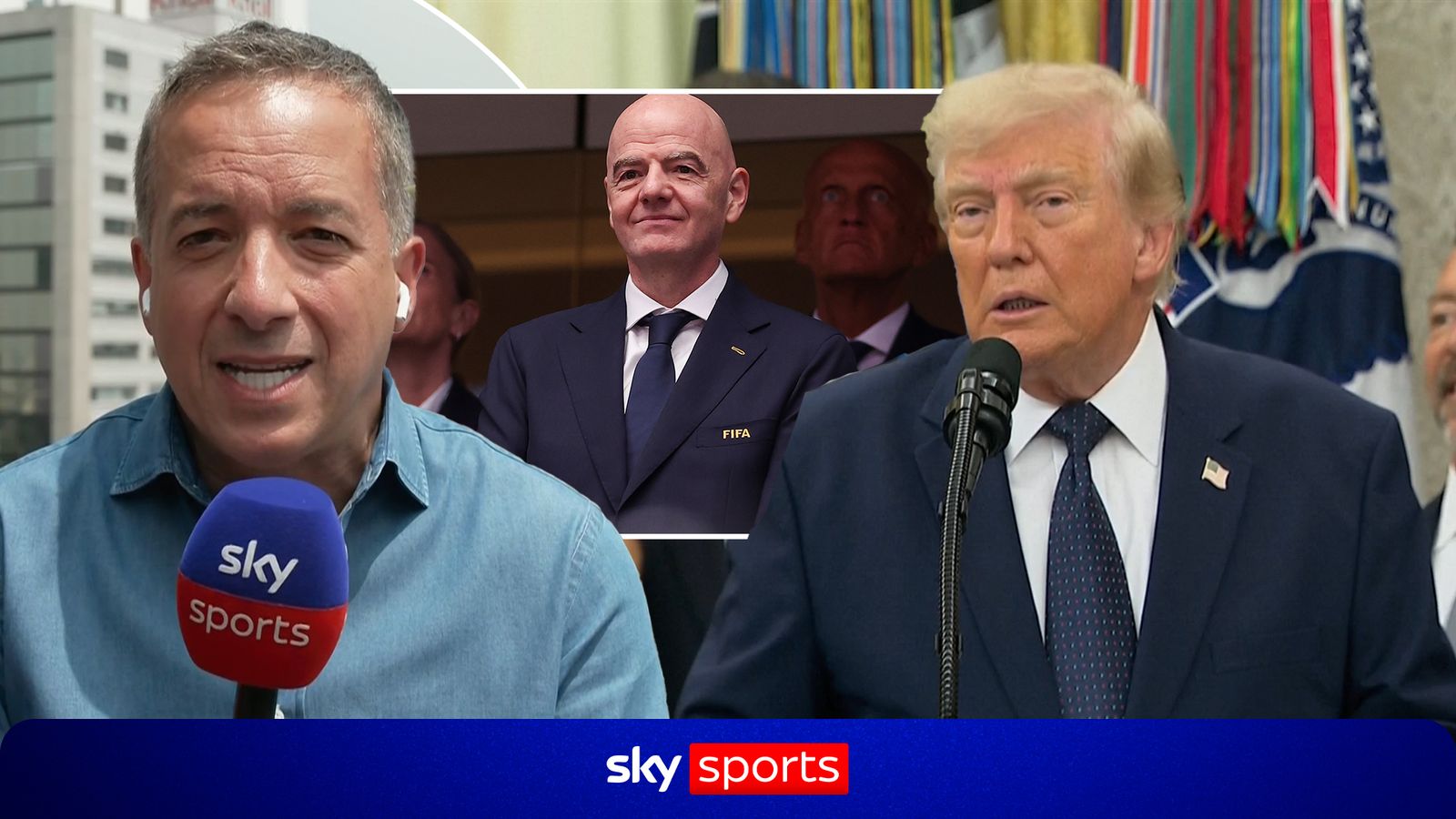 https://e0.365dm.com/26/07/1600x900/skysports-trump-infantion_7291446.jpg?20260706183451